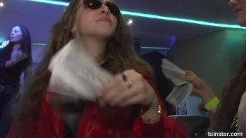 Gangsters Paradise Part 1 - Cam 1 Screencap 76 on sinx.preview.netperv.com