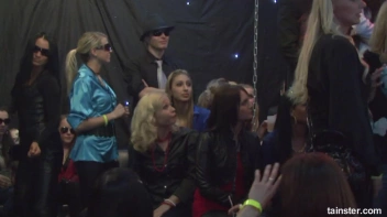 Gangsters Paradise Part 1 - Cam 1 Screencap 1 on sinx.preview.netperv.com