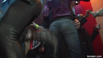 Gangsters Paradise Part 1 - Cam 1 Screencap 12 on sinx.preview.netperv.com