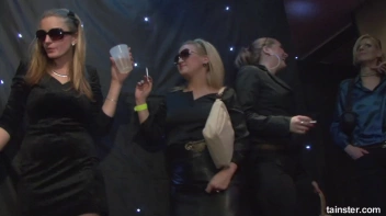 Gangsters Paradise Part 1 - Cam 1 Screencap 14 on sinx.preview.netperv.com