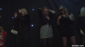 Gangsters Paradise Part 1 - Cam 1 Screencap 16 on sinx.preview.netperv.com