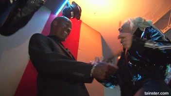 Gangsters Paradise Part 1 - Cam 1 Screencap 19 on sinx.preview.netperv.com