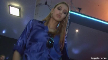 Gangsters Paradise Part 1 - Cam 1 Screencap 39 on sinx.preview.netperv.com