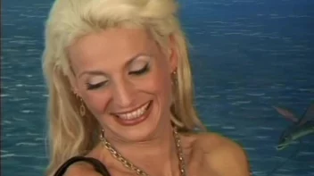 Corset Wearing Babe Can't Stop Pissing Screencap 1 on sinx.preview.netperv.com