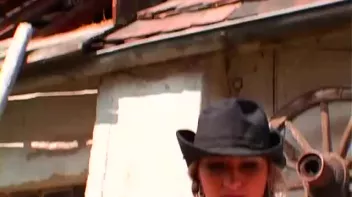 Trainer Breaks In Her Man Horse Screencap 101 on sinx.preview.netperv.com