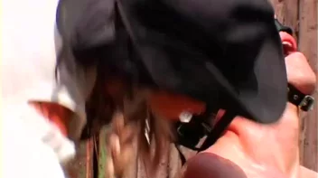 Trainer Breaks In Her Man Horse Screencap 53 on sinx.preview.netperv.com