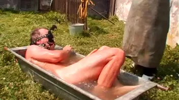 Trainer Breaks In Her Man Horse Screencap 55 on sinx.preview.netperv.com