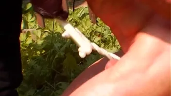 Trainer Breaks In Her Man Horse Screencap 69 on sinx.preview.netperv.com