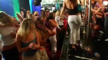 Holiday Extravaganza Part 2 - Cam 2 Screencap 38 on sinx.preview.netperv.com