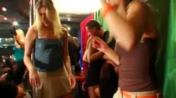 Holiday Extravaganza Part 2 - Cam 2 Screencap 45 on sinx.preview.netperv.com