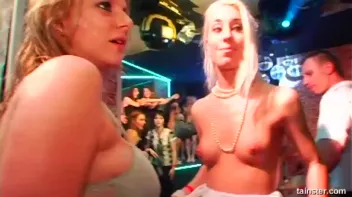 Bride Bang Part 6 - Main Edit Screencap 106 on sinx.preview.netperv.com