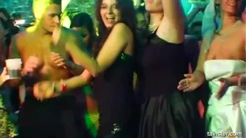 Bride Bang Part 6 - Main Edit Screencap 111 on sinx.preview.netperv.com