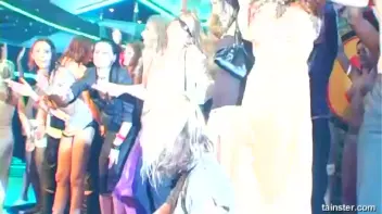 Bride Bang Part 6 - Main Edit Screencap 119 on sinx.preview.netperv.com