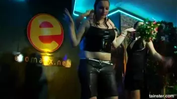 Bride Bang Part 6 - Main Edit Screencap 23 on sinx.preview.netperv.com