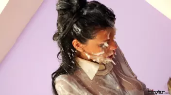 Cum Hammered Cock Crazed Lesbos Screencap 115 on sinx.preview.netperv.com