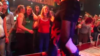 Party Hardcore Vol. 24 Part 3 Screencap 5 on sinx.preview.netperv.com