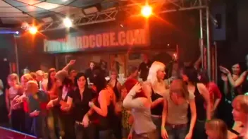 Party Hardcore Vol. 24 Part 3 Screencap 50 on sinx.preview.netperv.com