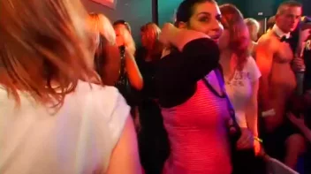 Party Hardcore Vol. 24 Part 3 Screencap 54 on sinx.preview.netperv.com