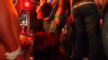 Party Hardcore Vol. 24 Part 3 Screencap 56 on sinx.preview.netperv.com