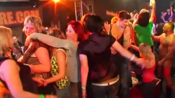 Party Hardcore Vol. 24 Part 3 Screencap 60 on sinx.preview.netperv.com