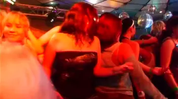 Party Hardcore Vol. 24 Part 3 Screencap 65 on sinx.preview.netperv.com