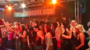 Party Hardcore Vol. 24 Part 3 Screencap 7 on sinx.preview.netperv.com