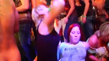 Party Hardcore Vol. 24 Part 3 Screencap 77 on sinx.preview.netperv.com