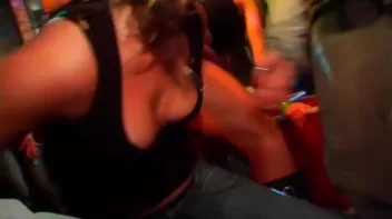 Party Hardcore Vol. 24 Part 3 Screencap 78 on sinx.preview.netperv.com