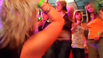 Party Hardcore Vol. 24 Part 3 Screencap 80 on sinx.preview.netperv.com