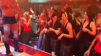 Party Hardcore Vol. 24 Part 3 Screencap 11 on sinx.preview.netperv.com