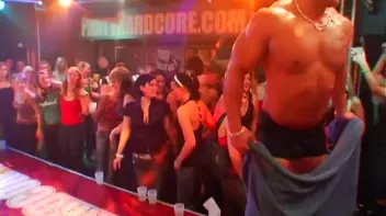 Party Hardcore Vol. 24 Part 3 Screencap 13 on sinx.preview.netperv.com