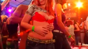 Party Hardcore Vol. 24 Part 3 Screencap 23 on sinx.preview.netperv.com