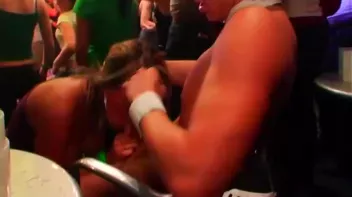 Party Hardcore Vol. 24 Part 3 Screencap 25 on sinx.preview.netperv.com