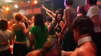 Party Hardcore Vol. 24 Part 3 Screencap 26 on sinx.preview.netperv.com