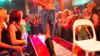 Party Hardcore Vol. 24 Part 3 Screencap 30 on sinx.preview.netperv.com