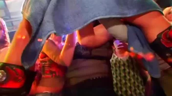 Party Hardcore Vol. 24 Part 3 Screencap 33 on sinx.preview.netperv.com