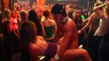 Party Hardcore Vol. 24 Part 3 Screencap 39 on sinx.preview.netperv.com