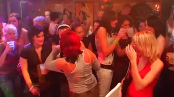 Party Hardcore Vol. 24 Part 3 Screencap 4 on sinx.preview.netperv.com