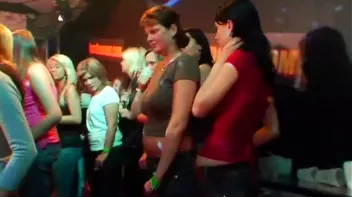 Party Hardcore Vol. 24 Part 3 Screencap 40 on sinx.preview.netperv.com