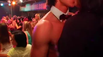 Party Hardcore Vol. 24 Part 3 Screencap 46 on sinx.preview.netperv.com