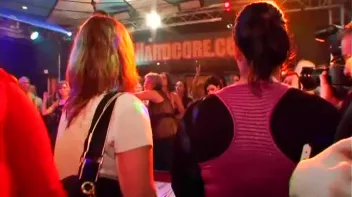 Party Hardcore Vol. 24 Part 3 Screencap 47 on sinx.preview.netperv.com