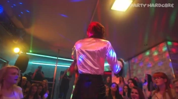 Party Hardcore Gone Crazy Vol. 26 Part 4 - Main edit Screencap 85 on sinx.preview.netperv.com