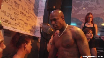 Party Hardcore Gone Crazy Vol. 10 Part 1 - Cam 1 Screencap 59 on sinx.preview.netperv.com