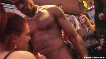 Party Hardcore Gone Crazy Vol. 10 Part 1 - Cam 1 Screencap 61 on sinx.preview.netperv.com