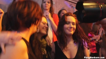 Party Hardcore Gone Crazy Vol. 10 Part 1 - Cam 1 Screencap 73 on sinx.preview.netperv.com