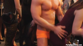 Party Hardcore Gone Crazy Vol. 10 Part 1 - Cam 1 Screencap 11 on sinx.preview.netperv.com