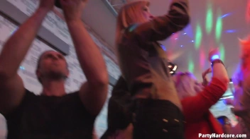 Party Hardcore Gone Crazy Vol. 10 Part 1 - Cam 1 Screencap 16 on sinx.preview.netperv.com