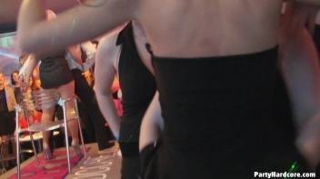 Party Hardcore Gone Crazy Vol. 10 Part 1 - Cam 1 Screencap 33 on sinx.preview.netperv.com