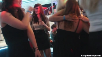 Party Hardcore Gone Crazy Vol. 10 Part 1 - Cam 1 Screencap 38 on sinx.preview.netperv.com