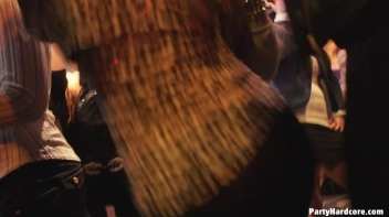 Party Hardcore Gone Crazy Vol. 10 Part 1 - Cam 1 Screencap 4 on sinx.preview.netperv.com
